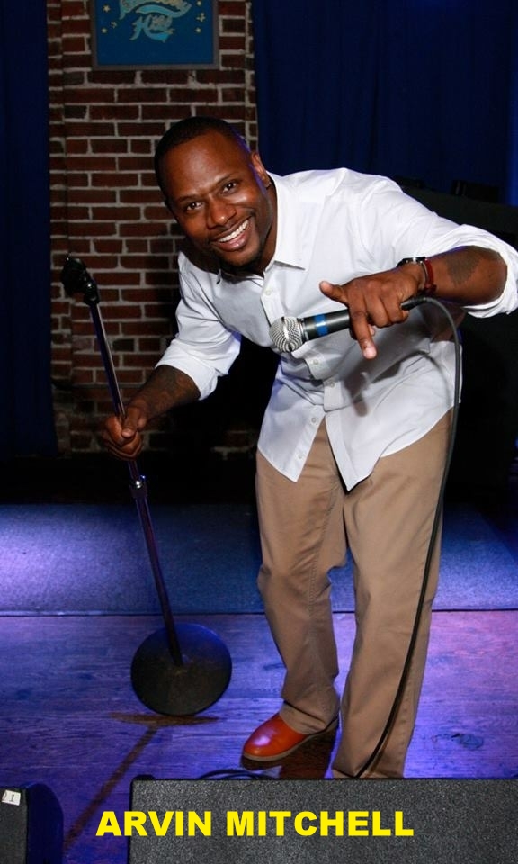 Cruise Ship Comedians Comedians for Cruises Summit Comedy, Inc.