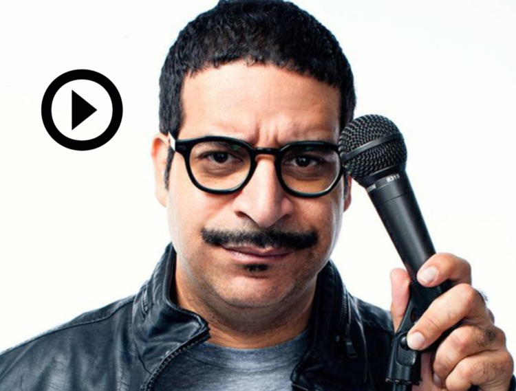 erik-griffin