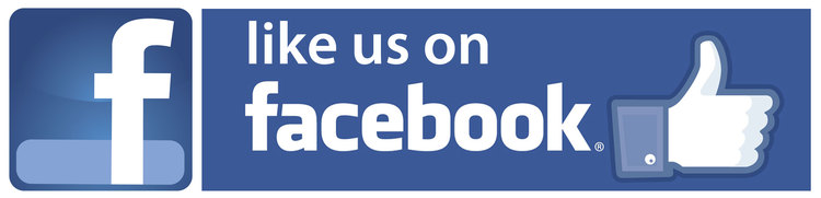 like-us-on-facebook