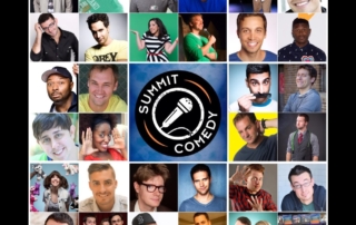 Blog | Comedy Blog | Hire Comedians from Summit Comedy, Inc.