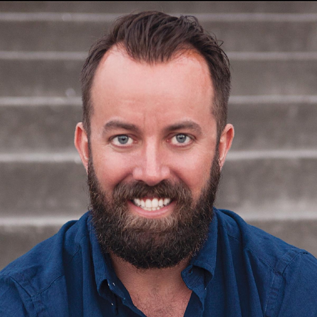 Dan Cummins