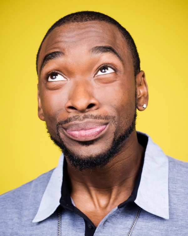Black Comedians Hire a Comedian Today Summit Comedy, Inc.