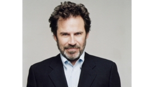 Dennis Miller | Hire Comedian Dennis Miller | Summit Comedy, Inc.