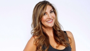 Heather McDonald | Hire Comedian Heather McDonald | Summit Comedy