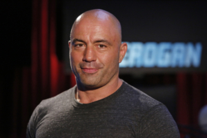 Joe Rogan | Hire Comedian Joe Rogan | Summit Comedy, Inc.