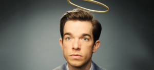 John Mulaney | Hire Comedian John Mulaney | Summit Comedy, Inc.