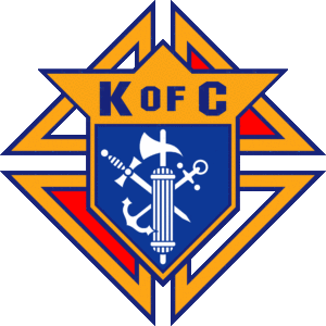 Knights of Columbus Comedy Night | Hire Comedians for KOC