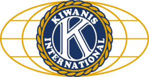 Kiwanis Club Comedy Night