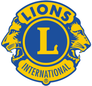 Lions Club Comedy Night