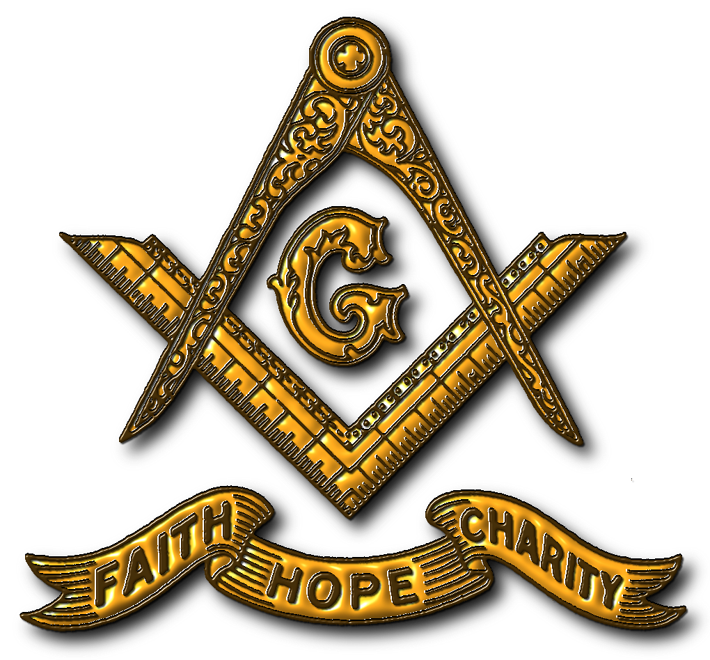 Эмблема масонской ложи. Наугольник Масонский символ. Масонские символы вольные каменщики.