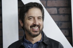 Ray Romano | Hire Comedian Ray Romano