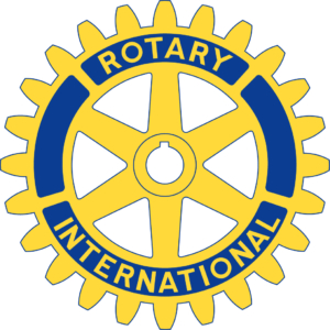 Rotary Club Comedy Night