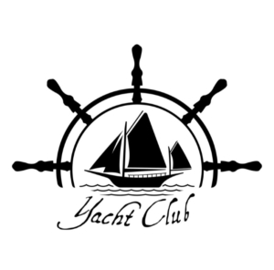 Yacht Club Comedy Night | Hire Comedians for your Yacht Club