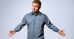 Frank Caliendo | Hire Comedian Frank Caliendo | Summit Comedy, Inc.