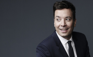 Jimmy Fallon | Hire Comedian Jimmy Fallon