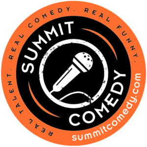 Summit Comedy, Inc.