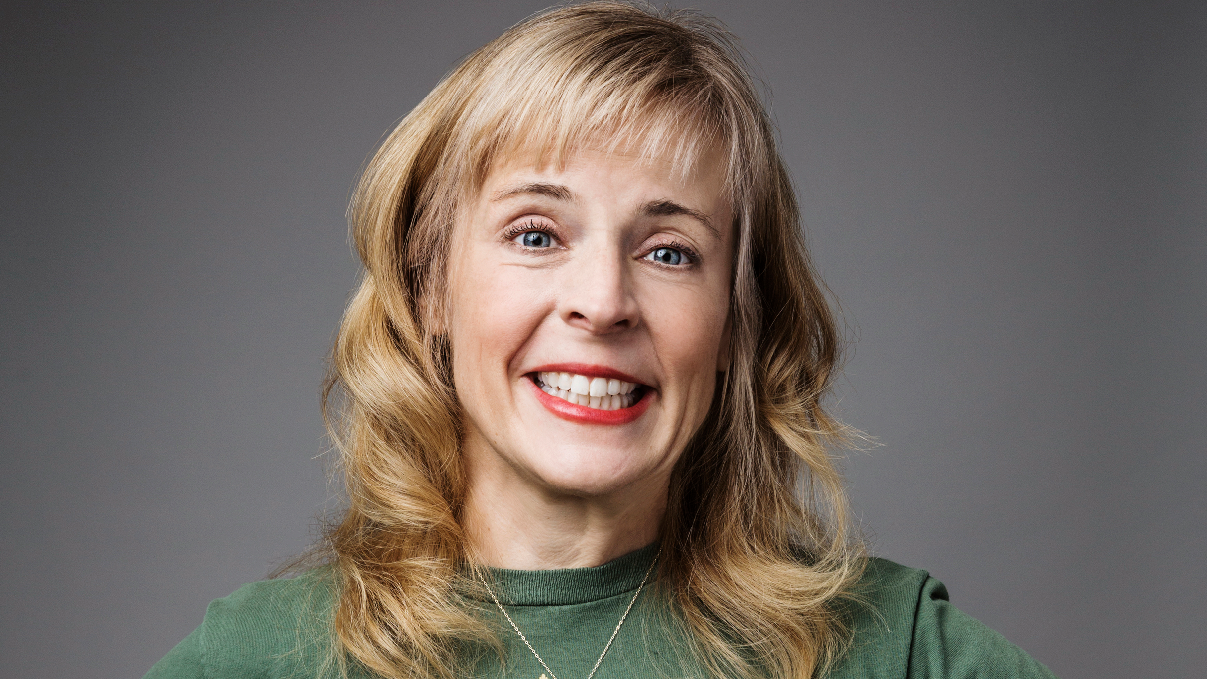 Maria Bamford | Hire Comedian Maria Bamford | Summit Comedy, Inc.