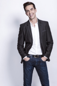 Magician Michael Carbonaro | Hire Michael Carbonaro