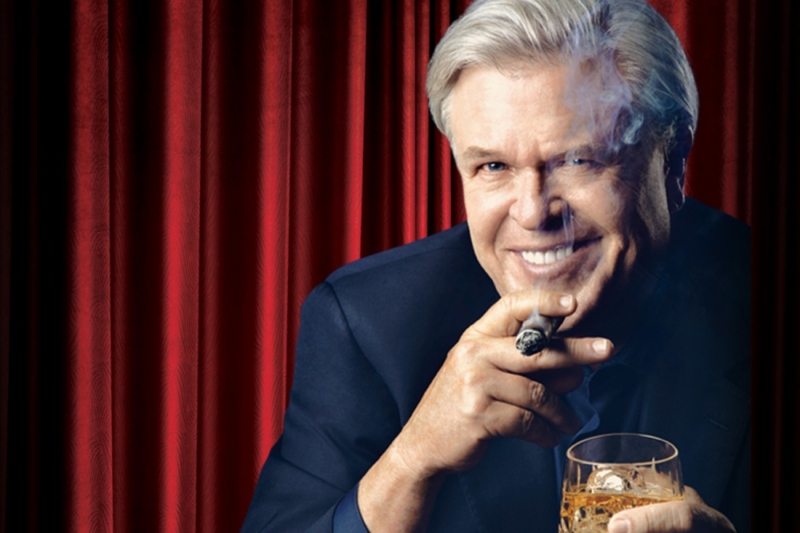 Ron White Hire Comedian Ron White Summit Comedy, Inc.