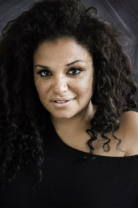 Michelle Buteau | Hire Comedain Michelle Buteau | Summit Comedy, Inc.