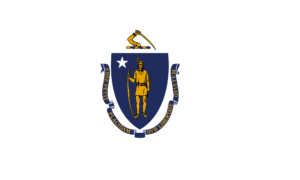 Massachusetts Comedians