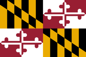 Maryland Comedians