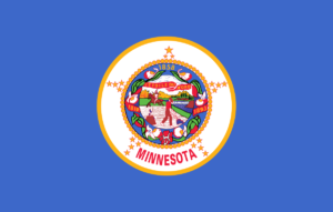 Minnesota Comedians