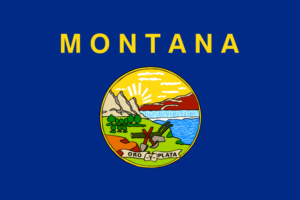 Montana Comedians