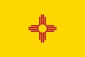 New Mexico Comedians