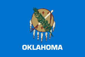 Oklahoma Comedians