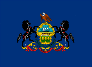 Pennsylvania Comedians