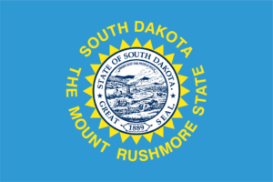 South Dakota Comedians