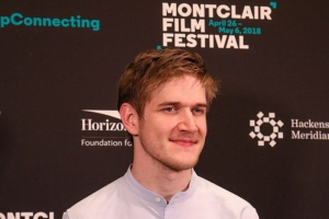 bo burnham