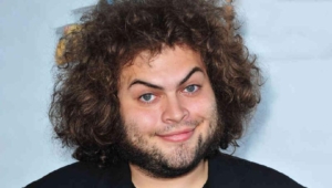 Dustin Ybarra