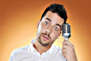 John Crist