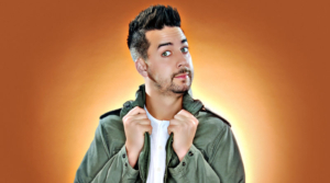 John Crist