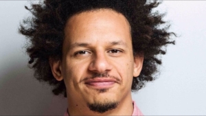 Eric Andre