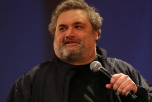 Artie Lange