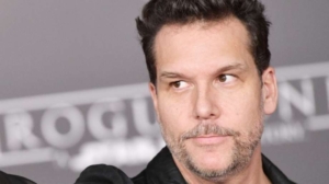 Dane Cook