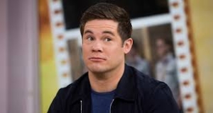 Adam Devine