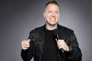 Gary Owen Hire Comedian Gary Owen | Summit Comedy, Inc.