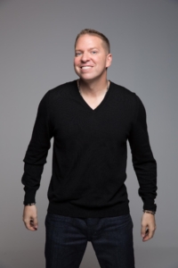 Gary Owen