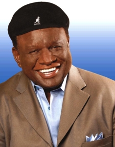 George Wallace