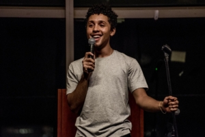 JABOUKIE YOUNG-WHITE