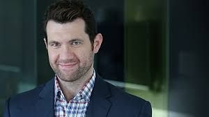 Bill Eichner