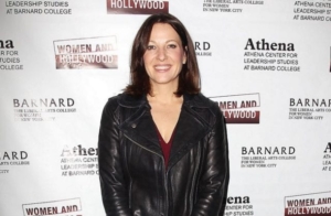 Bonnie Mcfarlane