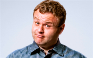 Frank Caliendo