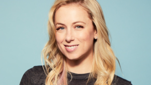 Iliza Shlesinger