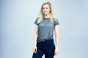 Iliza Shlesinger