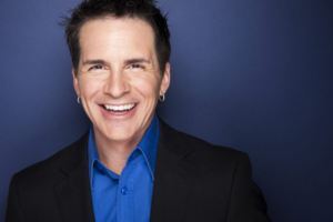 Hal Sparks